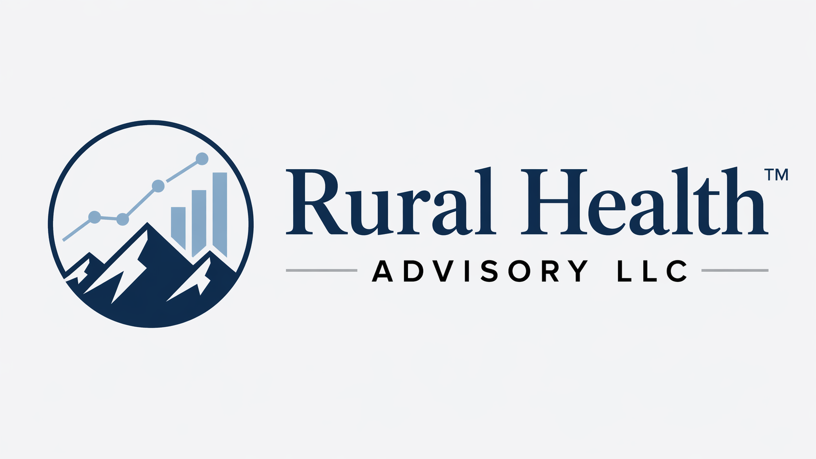 Rural Health Advisory | RHC Compliance, RHTP, Rural Health Strategy